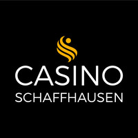 Casino Schaffhausen